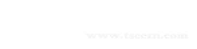 天水长成北方电网智能化有限公司